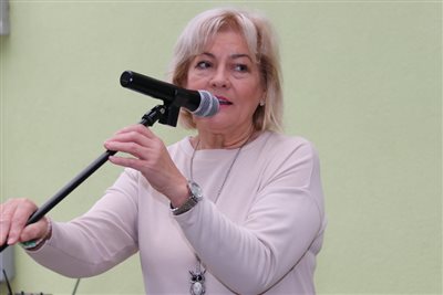 img 1567 resize