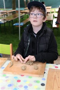 img 1570 resize