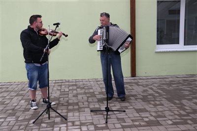 img 1573 resize