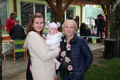 img 1574 resize