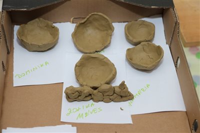 img 1576 resize