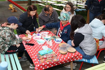 img 1577 resize