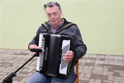 img 1579 resize