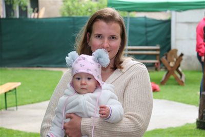 img 1585 resize