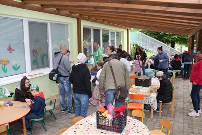 img 1597 resize