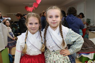 img 1598 resize