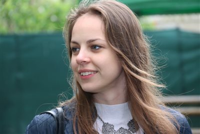 img 1603 resize