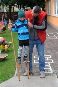 img 1609 resize
