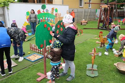 img 1610 resize