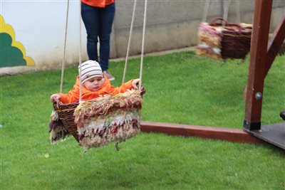 img 1611 resize