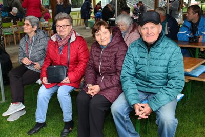 img 1615 resize
