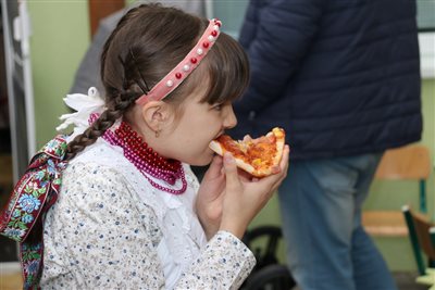 img 1616 resize