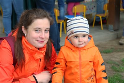 img 1617 resize