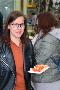 img 1619 resize