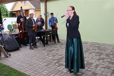 img 1621 resize