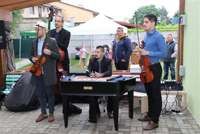 img 1622 resize