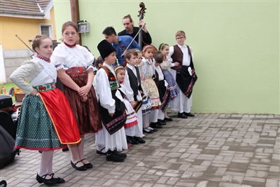 img 1624 resize