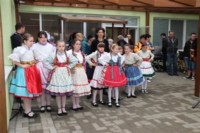 img 1625 resize