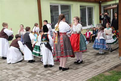 img 1628 resize