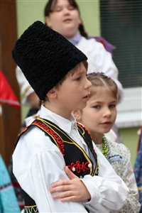 img 1630 resize