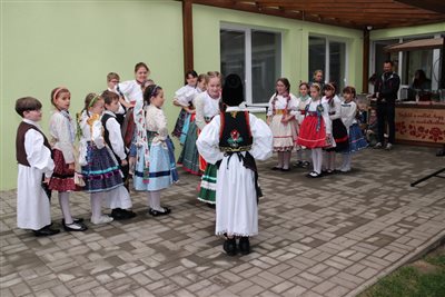 img 1631 resize