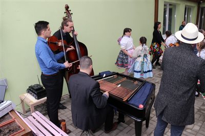 img 1637 resize