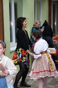img 1638 resize