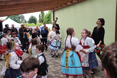 img 1640 resize