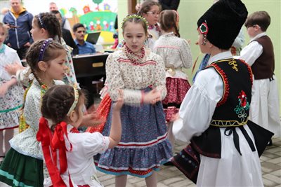 img 1649 resize