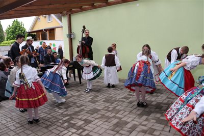 img 1653 resize