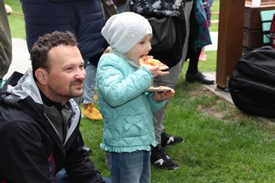 img 1655 resize