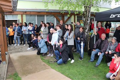 img 1659 resize