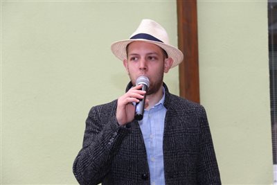 img 1665 resize