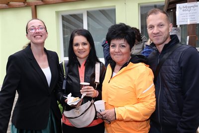 img 1670 resize