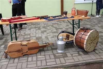 img 1675 resize