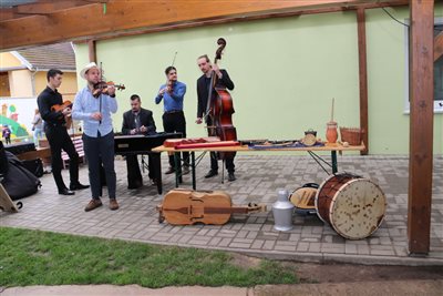 img 1677 resize