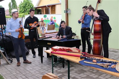 img 1682 resize