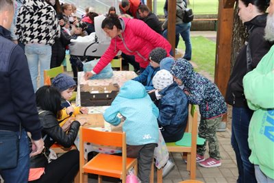 img 1684 resize