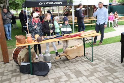 img 1686 resize