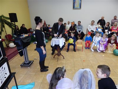 dscn0046