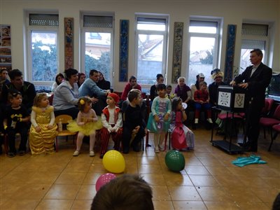 dscn0072