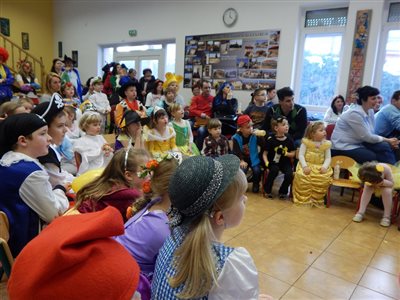 dscn0073