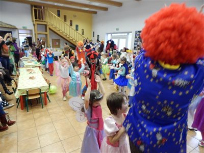 dscn0091