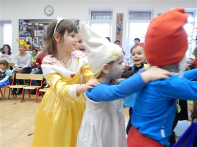 dscn0171