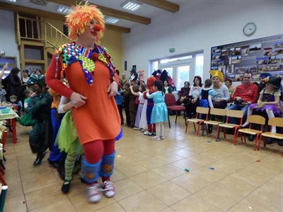 dscn0179