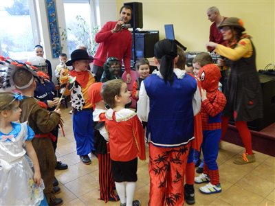 dscn0209