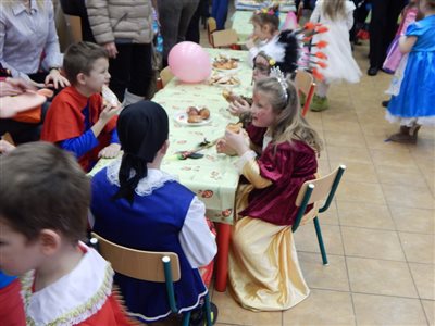 dscn0237