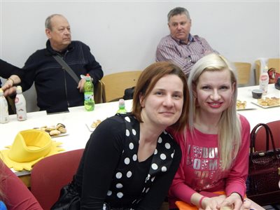 dscn0242