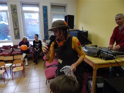 dscn0244