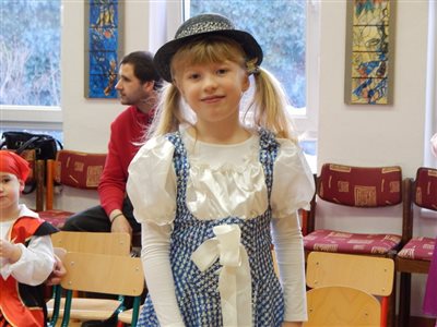 dscn0253